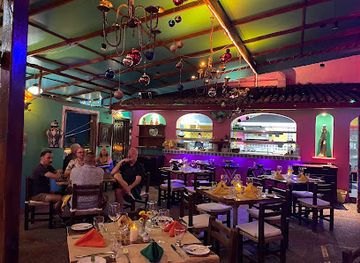 mexico/puerto-vallarta/restaurant/okjose-restaurante-bar-cantina