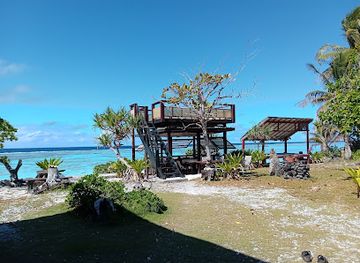 french-polynesia/maupiti/restaurant/le-kuriri