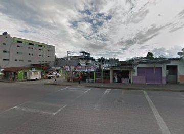 ecuador/tena/restaurant/santo-pecado-resto-bar