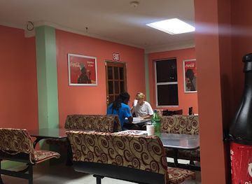 dominica/soufriere/restaurant/perky-s-pizza