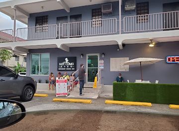 puerto-rico/cabo-rojo/restaurant/hoy-como-ayer