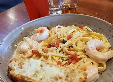 nebraska/norfolk/restaurant/divots-downtown