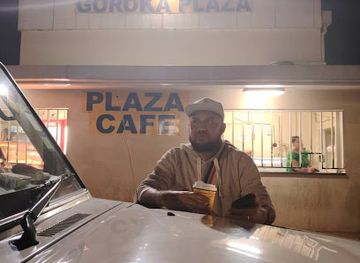 papua-new-guinea/goroka/restaurant/plaza-cafe