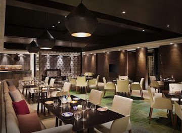 bahrain/manama/seef/restaurant/primavera