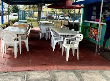 barbados/east-coast/restaurant/sand-dollar-cafe