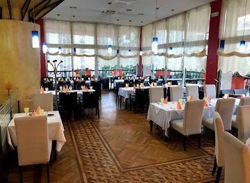 bosnia-and-herzegovina/tuzla/restaurant/restaurant-dm
