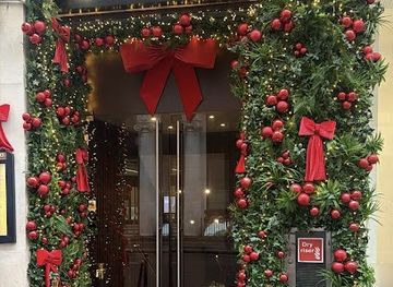 united-kingdom/london/restaurant/omnino-leadenhall