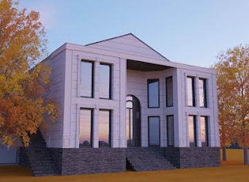 albania/librazhd/restaurant/salle-dasmash-bes-alla