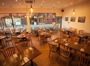 united-kingdom/windsor/restaurant/antalya-restaurant-windsor