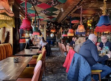 sweden/uppsala/restaurant/uppsala-banh-mi