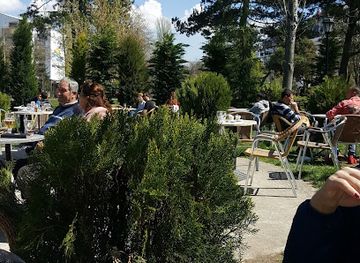 albania/pogradec/restaurant/bar-restorant-kuinda