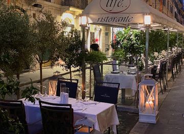 italy/rome/restaurant/life-ristorante