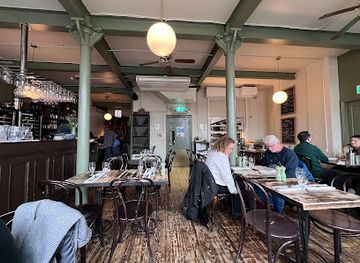 ireland/leinster/restaurant/the-winding-stair