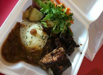 trinidad-and-tobago/port-of-spain/woodbrook/restaurant/smokey-joe-s