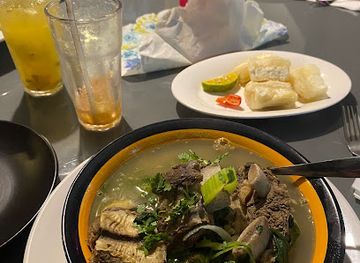 fiji/nadi/restaurant/beach-escape-resort-restaurant