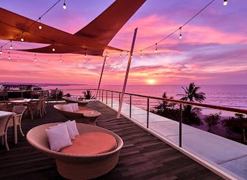 indonesia/bali/kuta/restaurant/bene-italian-kitchen