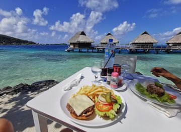 french-polynesia/leeward-islands/restaurant/restaurant-tama-a-maitai