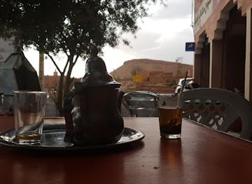 morocco/tafilalt/restaurant/restaurant-toufleht