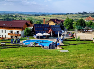 romania/bihor-mountains/restaurant/pensiunea-casa-bucatarului-a-szakacs-haza