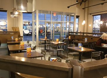 michigan/mount-pleasant/restaurant/noodles-and-company