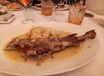 spain/murcia/restaurant/restaurante-morales