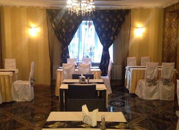 moldova/balti-county/restaurant/restaurant-nunta