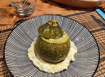 belgium/entre-sambre-et-meuse/restaurant/cote-sambre