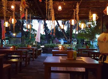 indonesia/bali/nusa-dua/restaurant/raja-bali-nusa-dua-second-outlet