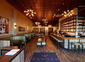 california/lodi/restaurant/the-oxford-kitchen