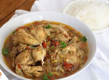 cote-d-ivoire/yamoussoukro-autonomous-district/restaurant/restaurant-chez-nathalie-yamoussoukro