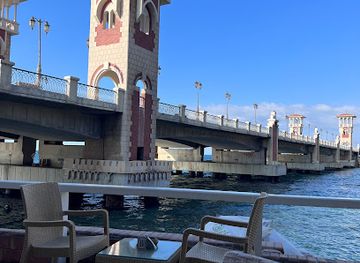 egypt/alexandria/stanley/restaurant/san-giovanni