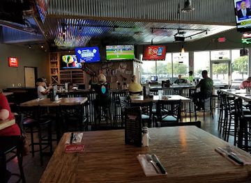 texas/amarillo/restaurant/lazy-gator