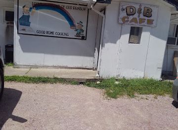 nebraska/sandhills/restaurant/d-b-cafe