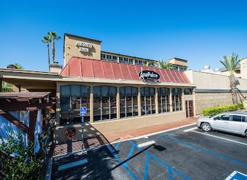 california/orange-county/restaurant/anepalco-mexican-restaurant