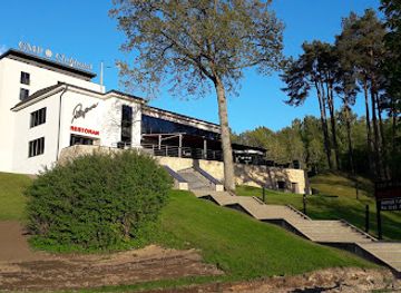 estonia/otepaa-ski-resort/restaurant/gmp-puhajarve-restoran