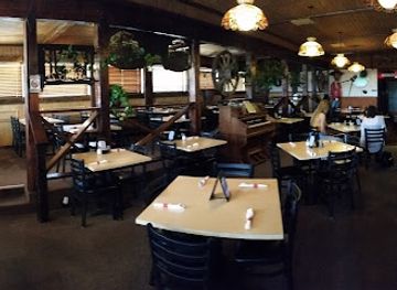 wyoming/carbon-county/restaurant/cactus-jacks