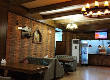 uzbekistan/bukhara/restaurant/meat-house