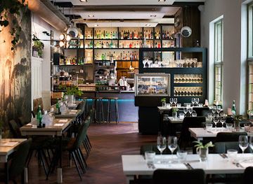 netherlands/the-hague/centrum/restaurant/zebedeus