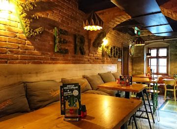 croatia/slavonia/restaurant/bar-and-restaurant-merlon