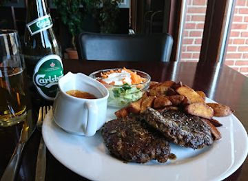 denmark/horsens/restaurant/restaurant-bossen-og-bumsen