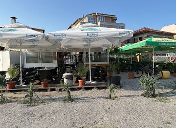 bulgaria/black-sea-coast/restaurant/blacksea-star