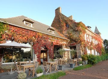 belgium/walloon-brabant/restaurant/la-table-des-templiers