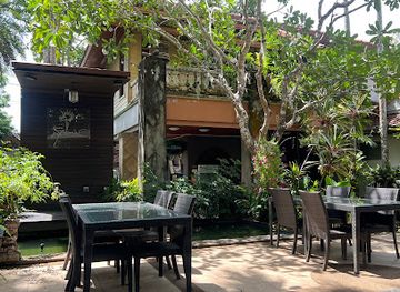 thailand/trang-archipelago/restaurant/ban-suan-sudaporn-restaurant