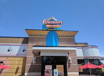 illinois/rockford/restaurant/portillo-s-rockford