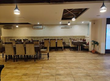 india/gwalior/restaurant/city-darbar-restaurant