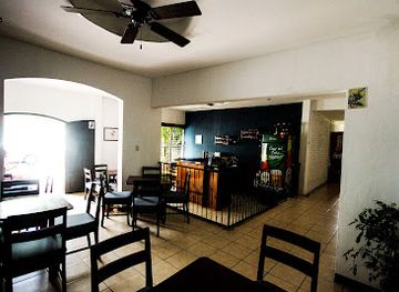 nicaragua/matagalpa-highlands/restaurant/gato-blanco