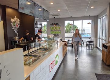 new-zealand/masterton/restaurant/pita-pit-masterton