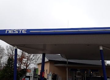 latvia/talsi/restaurant/neste