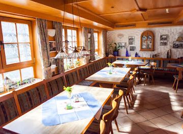 germany/hesse/restaurant/restaurant-zum-mainzer-tor