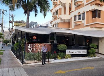 dominican-republic/eastern-plains/restaurant/casa-vera